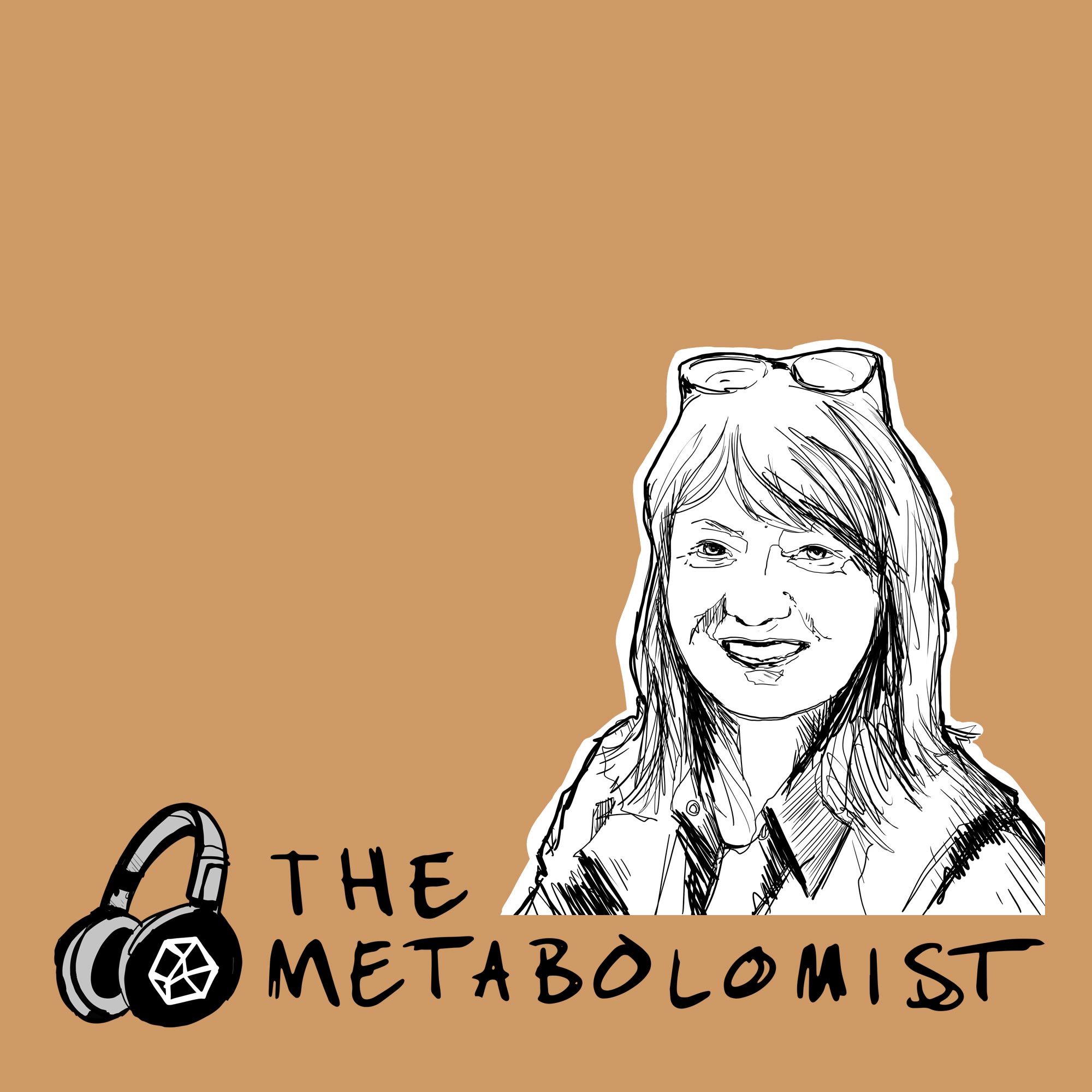 The Metabolomist podcast