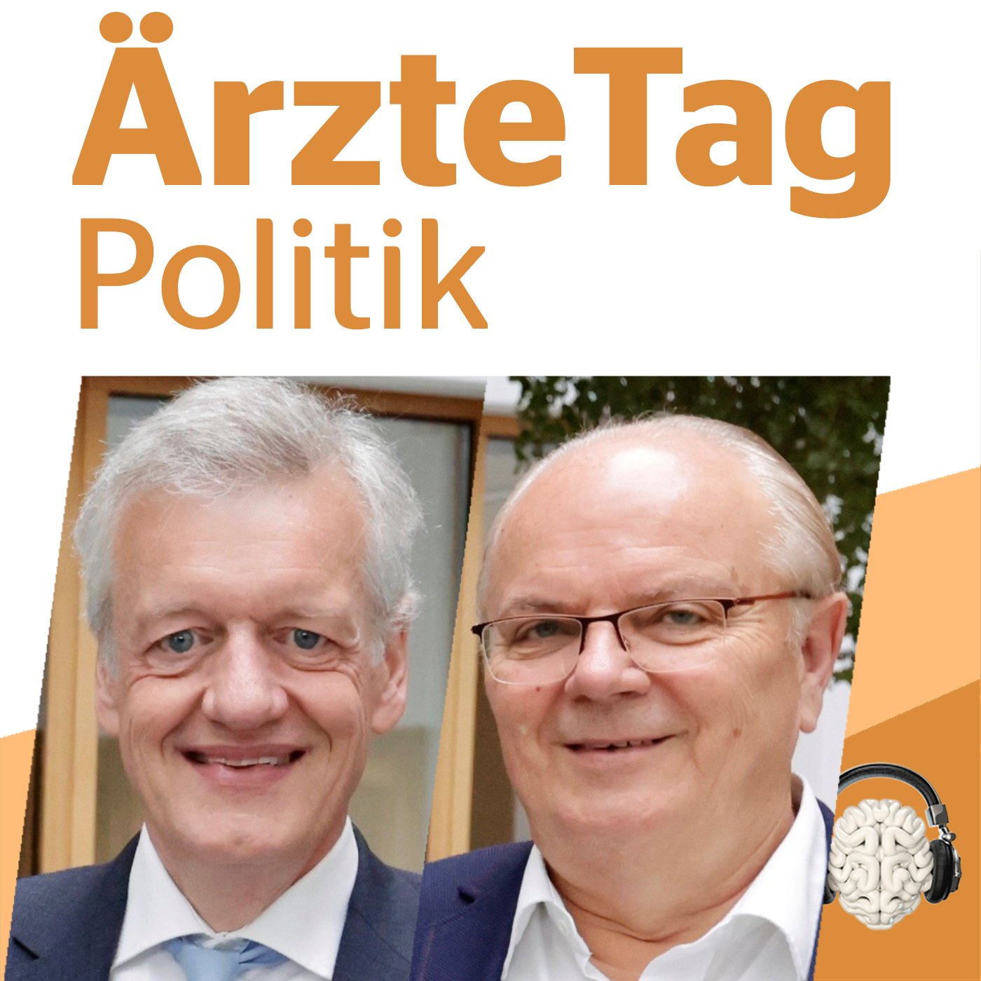 ÄrzteTag