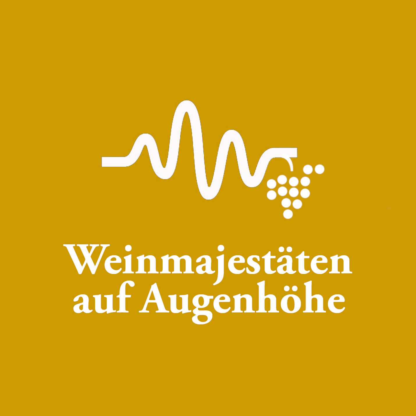 Deutsche Weine