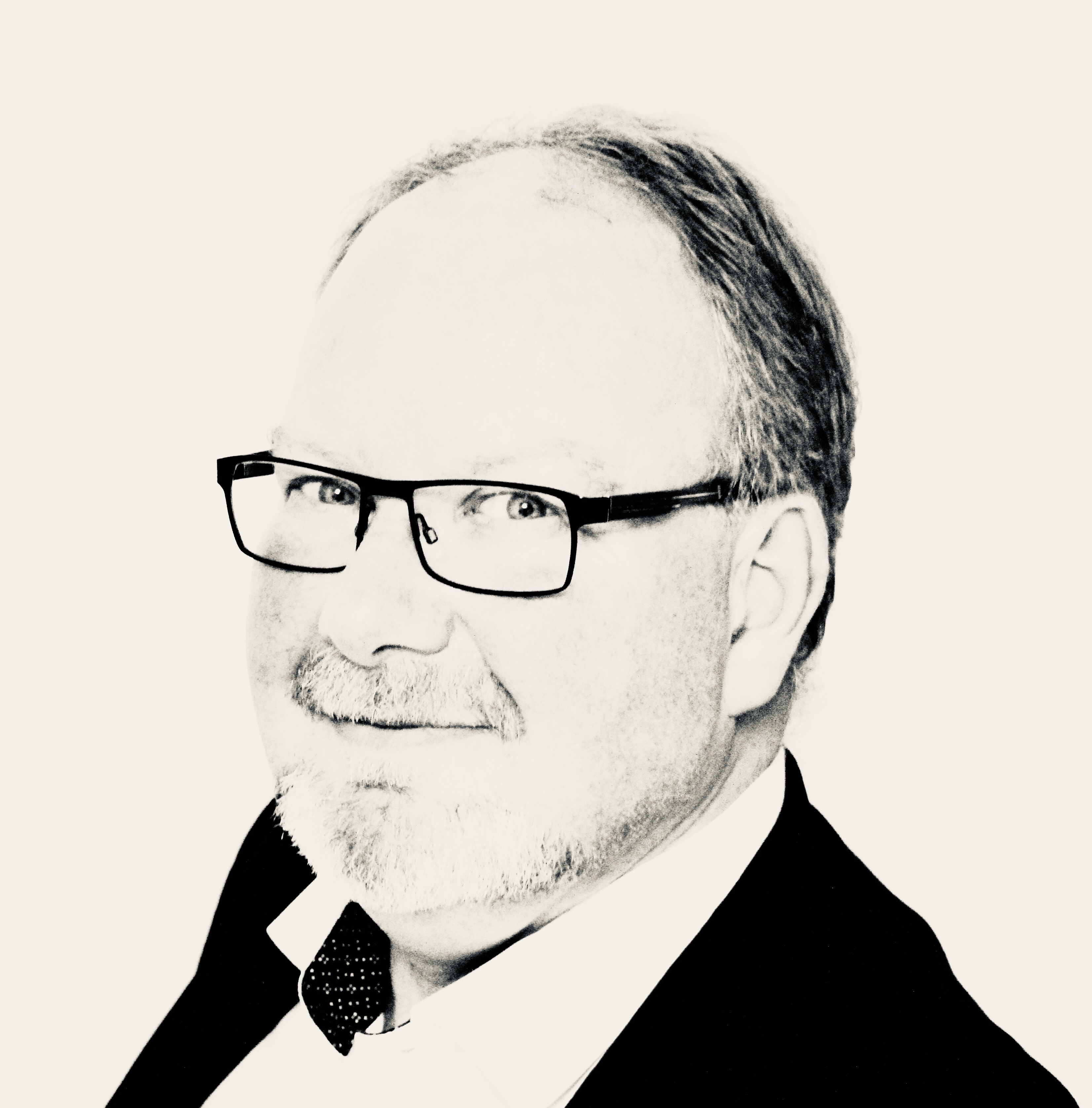 #72 mit dem #Dadof4 Stefan Heuer, Compliance & Culture bei VW: New Work bei Volkswagen episode artwork