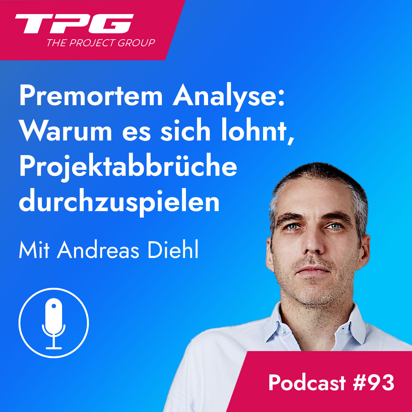 Projekt­management & PMO