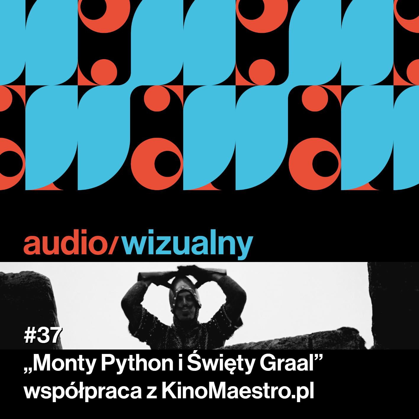 Audio/Wizualny