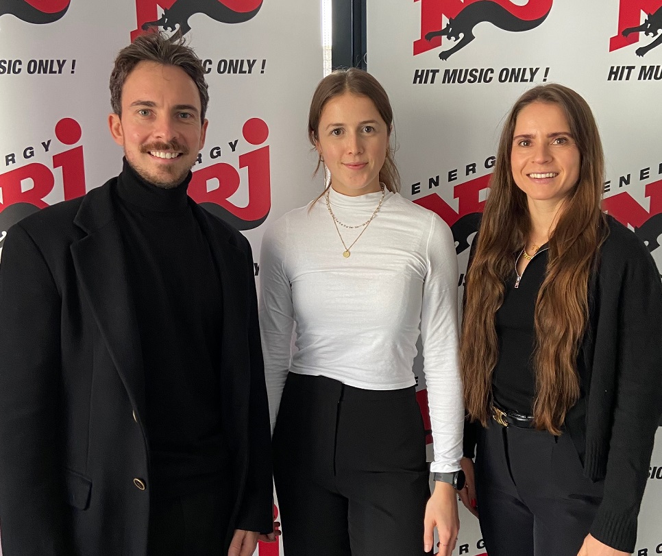 LBusiness - Podcast Ludwigsburger Wirtschaft im Fokus