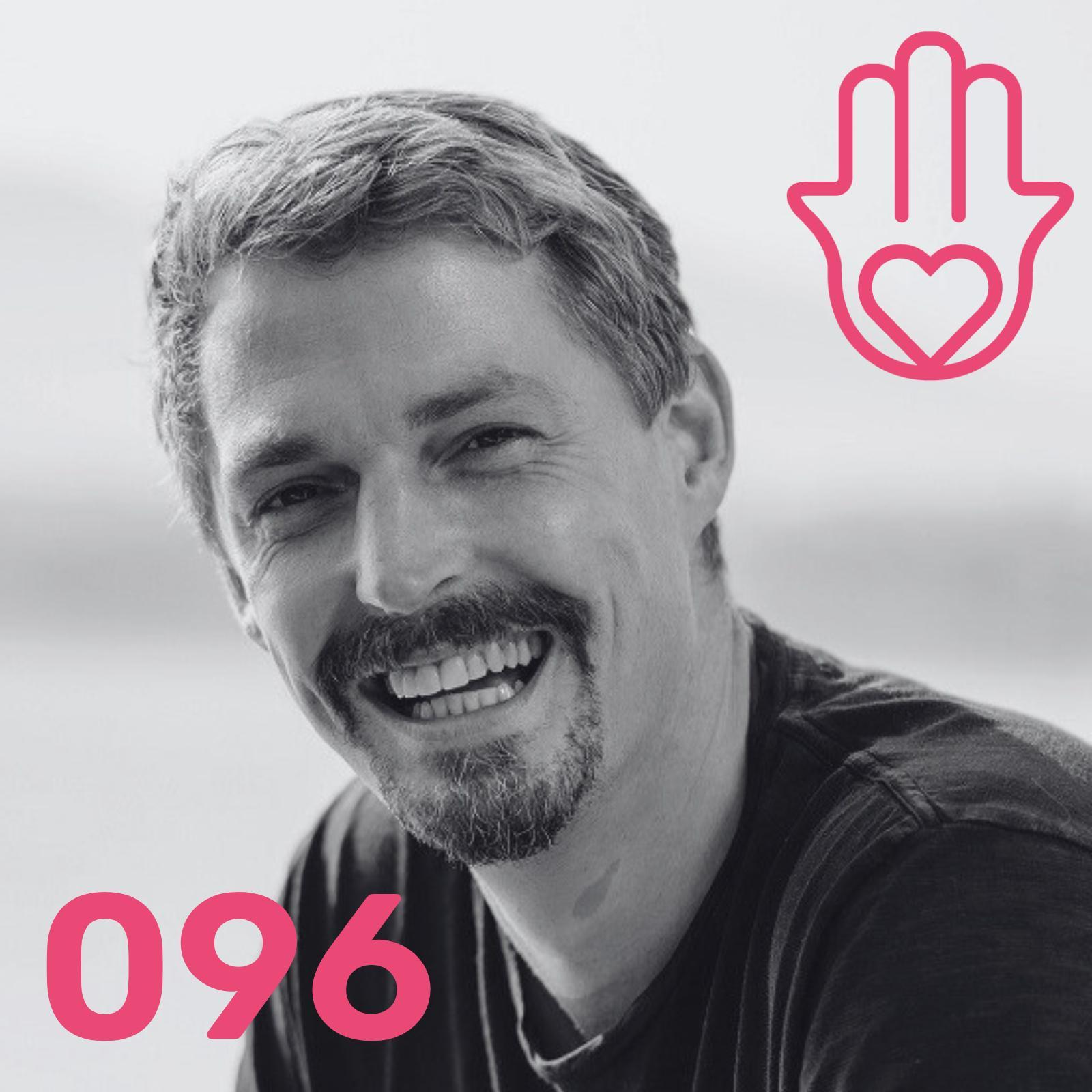 Yoga World Podcast