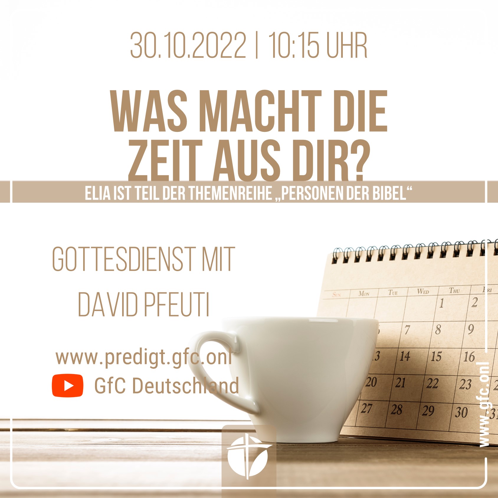 GfC Deutschland