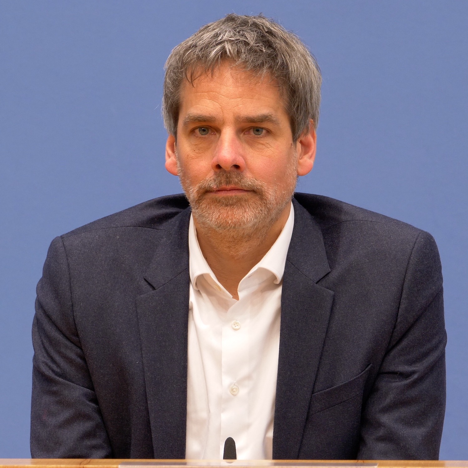 RegPK - 23. Januar 2023 - Allen voran USA