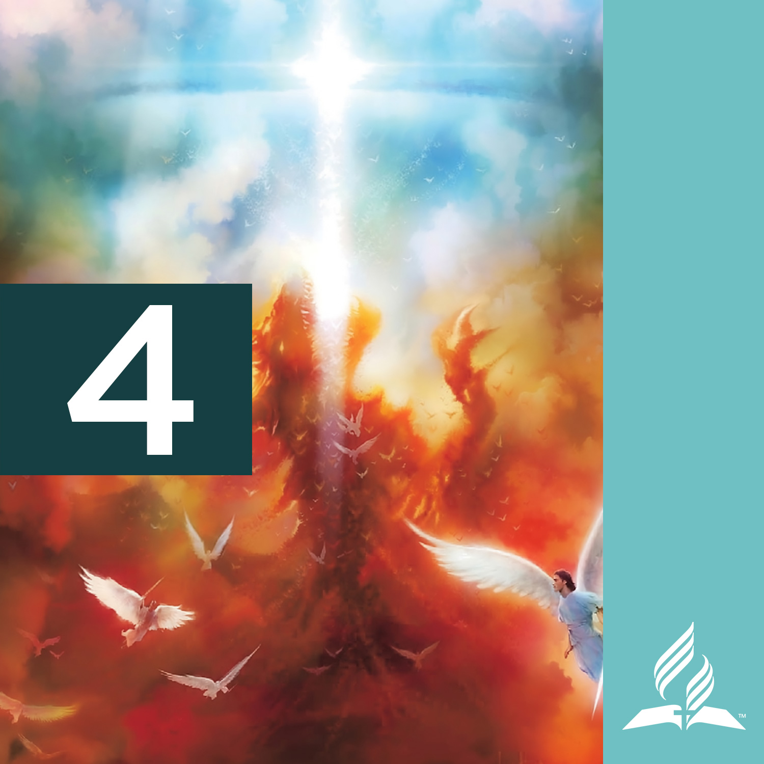 Bibelgespräch - Let\'s Talk Bibel