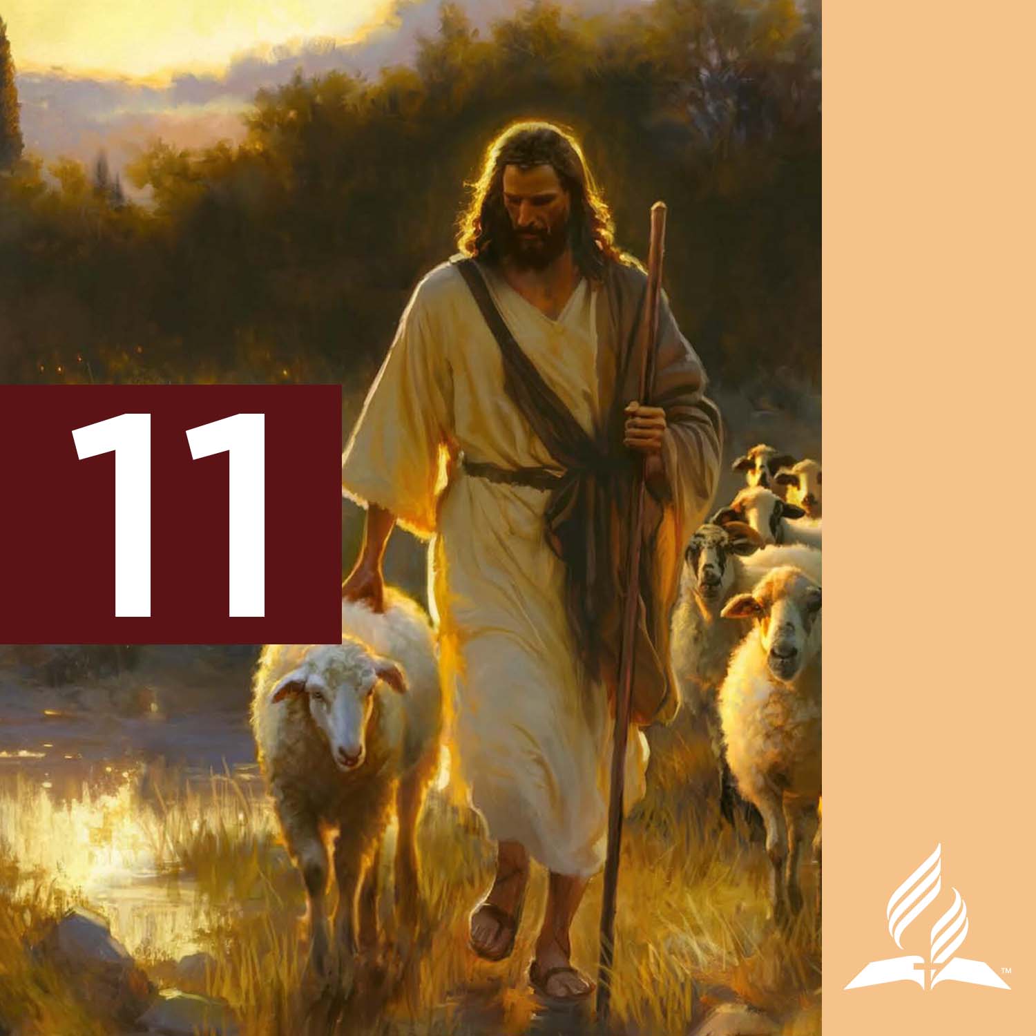 Bibelgespräch - Let\'s Talk Bibel