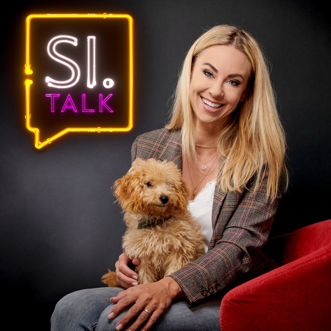 SI.Talk – das echte, persönliche Promi-Gespräch