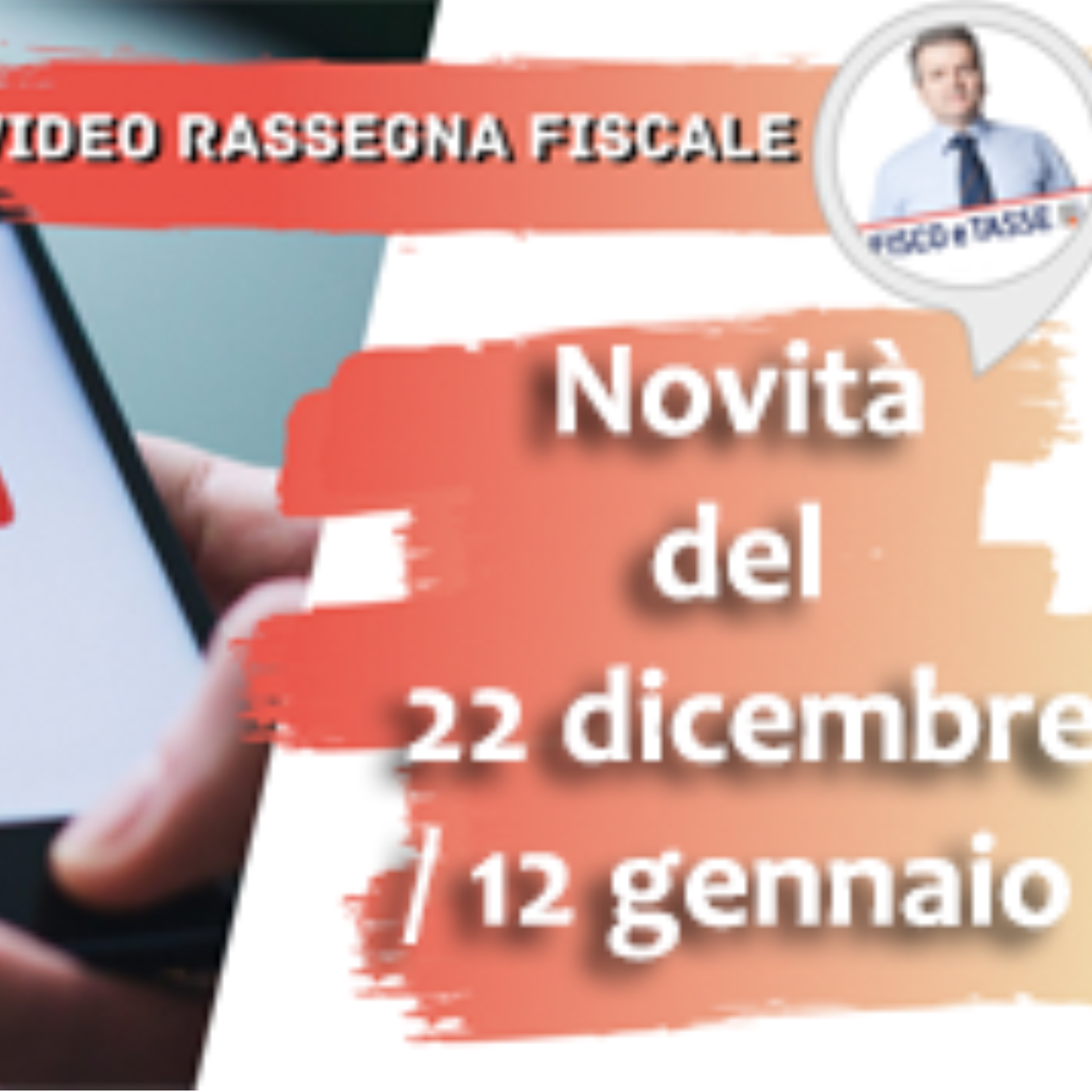 Legge di bilancio 2026: Riduzione aliquota IRPEF, Tassazione agevolata, Buoni pasto, Locazioni brevi