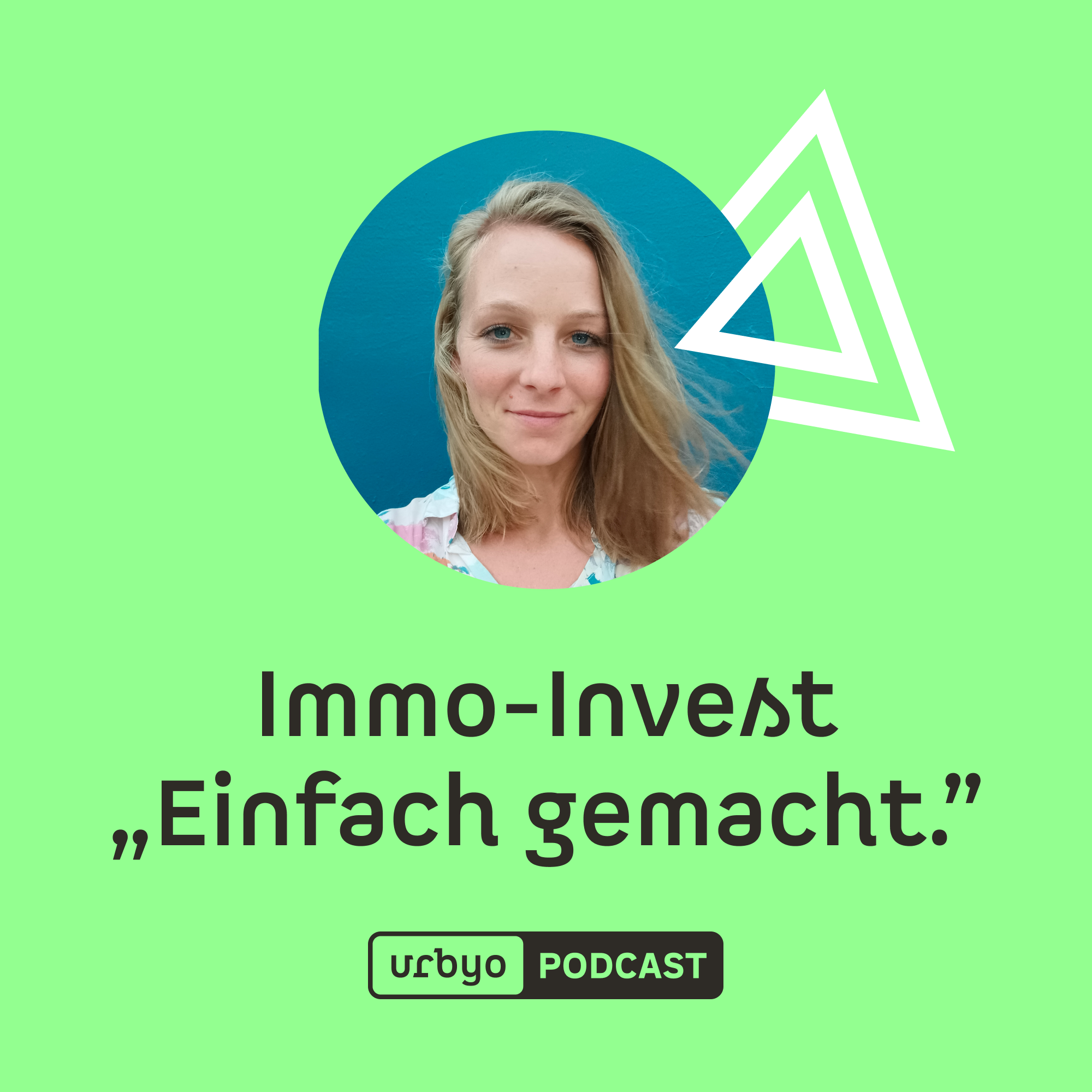 Immobilien & Finanzierung einfach machen