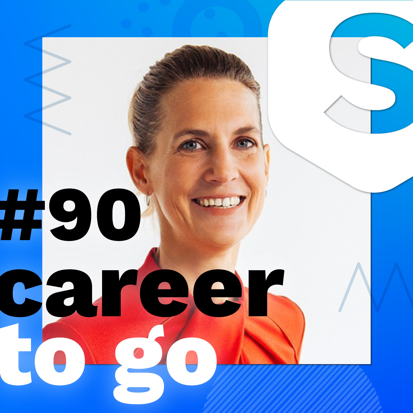 career to go