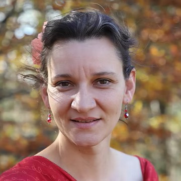 Zykluswissen: Zyklisch leben ist mehr als Biologie