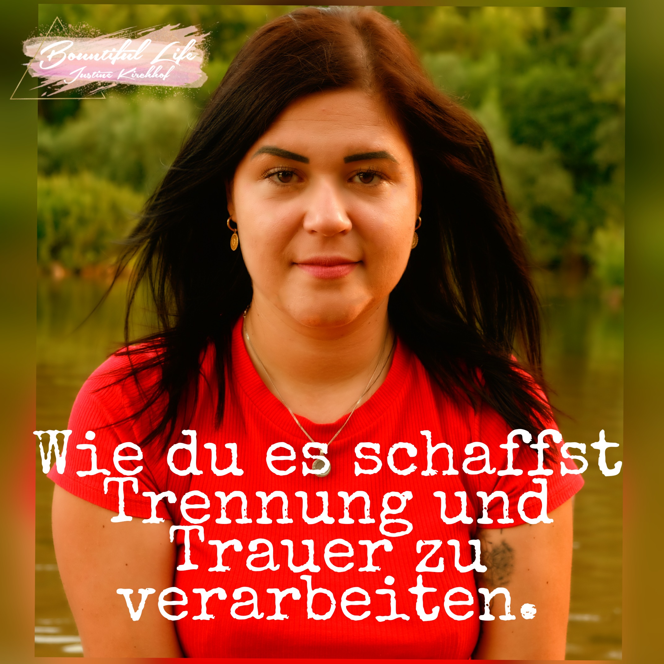 Bountiful Life - Dein Podcast für Dich