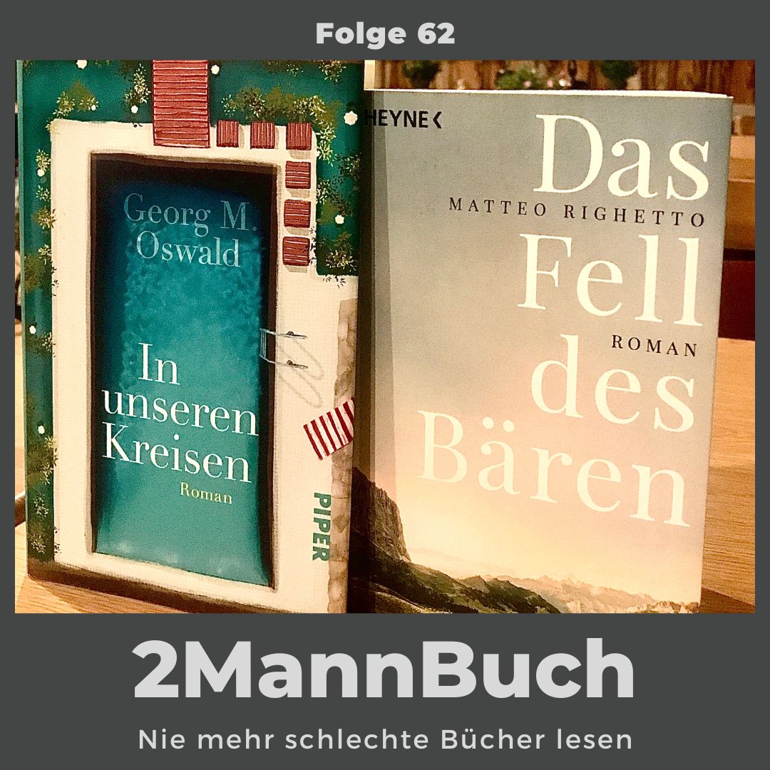 2MannBuch
