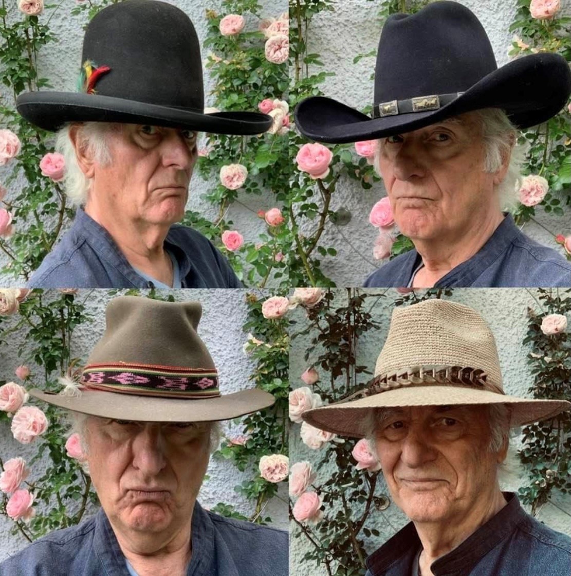 New Business Podcast