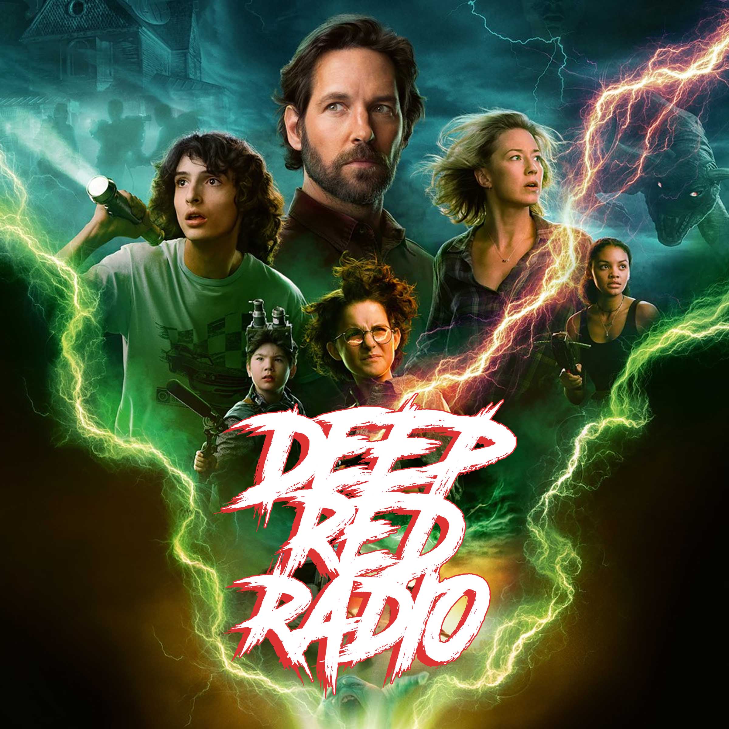 deepredradio