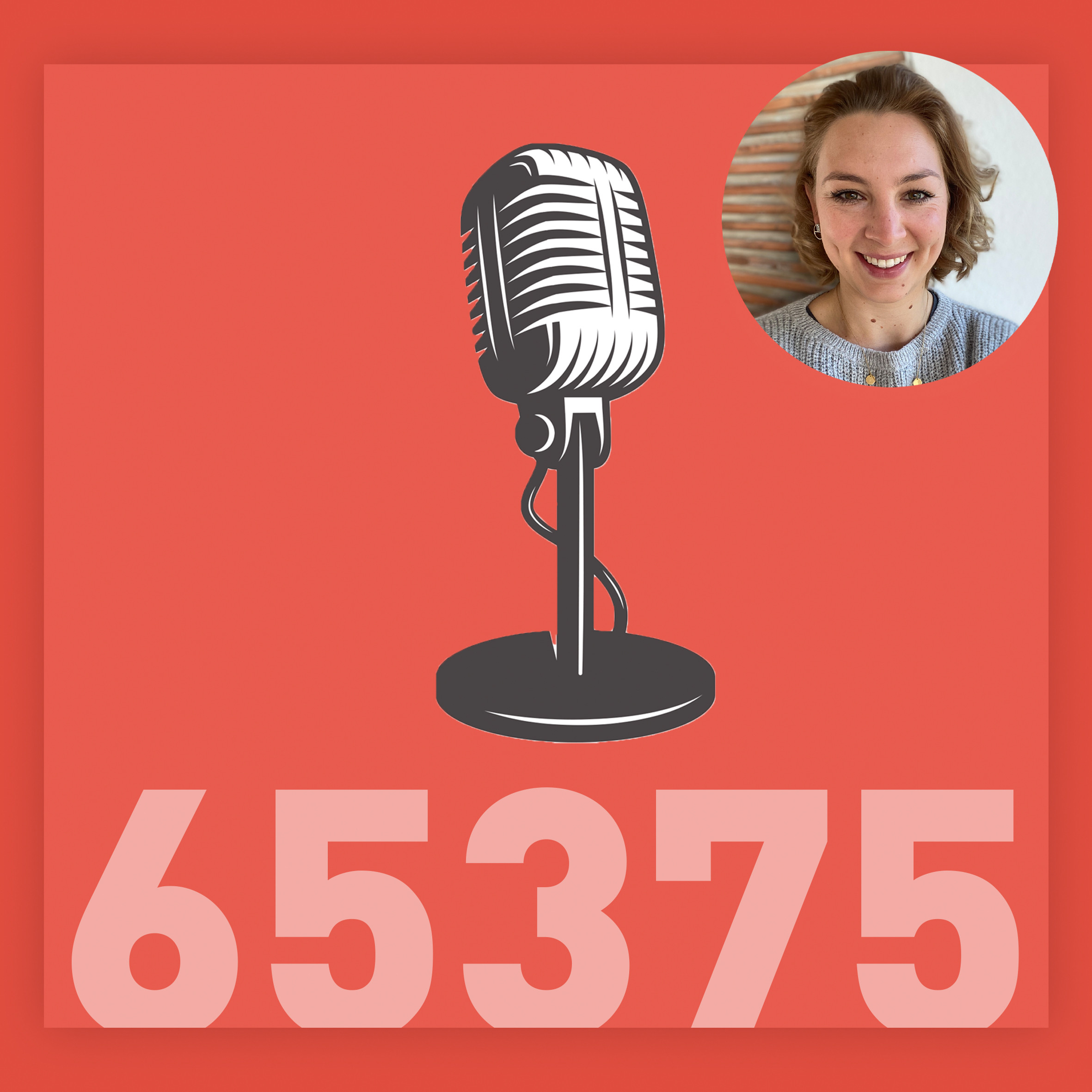65375 - der Podcast aus Oestrich-Winkel