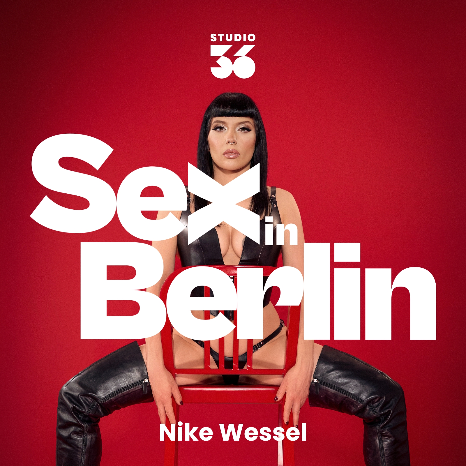 Sex in Berlin (EN)