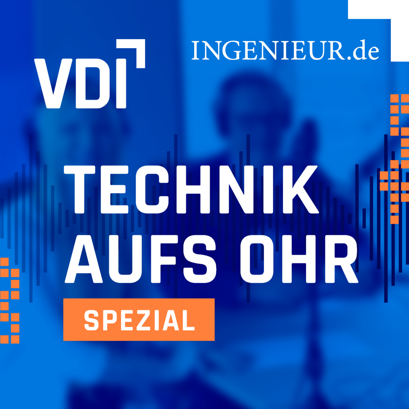 Folge 105 - Spezial: Einblicke in die Arbeit als Systems Engineer bei Dassault Systèmes