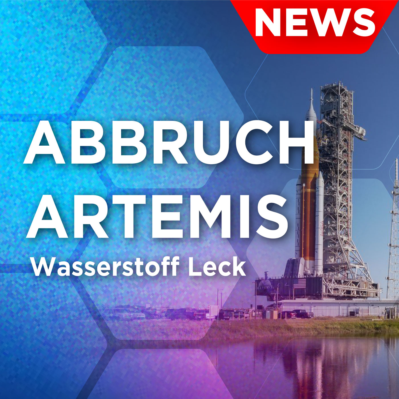 Senkrechtstarter