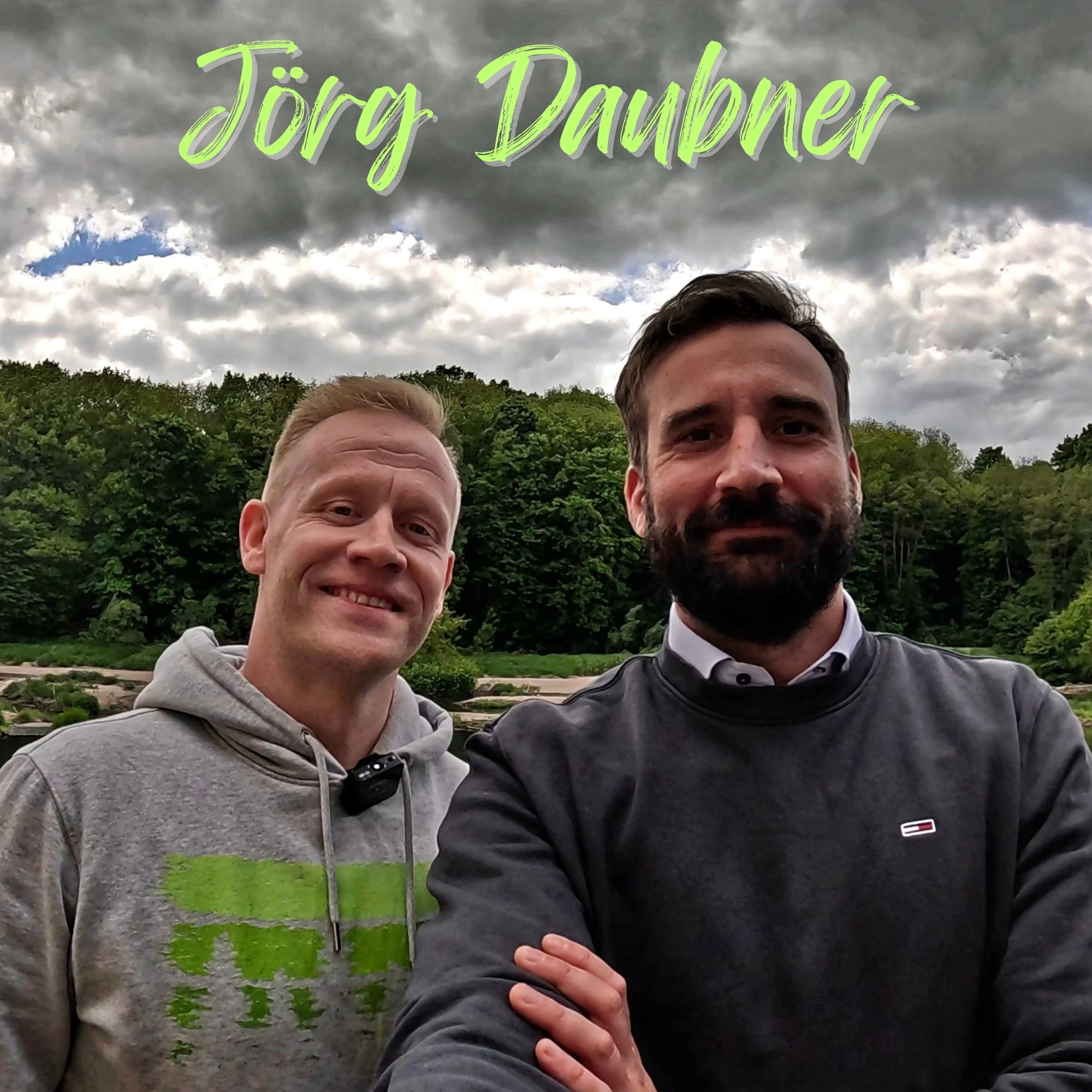 Görlitzer Gesichter