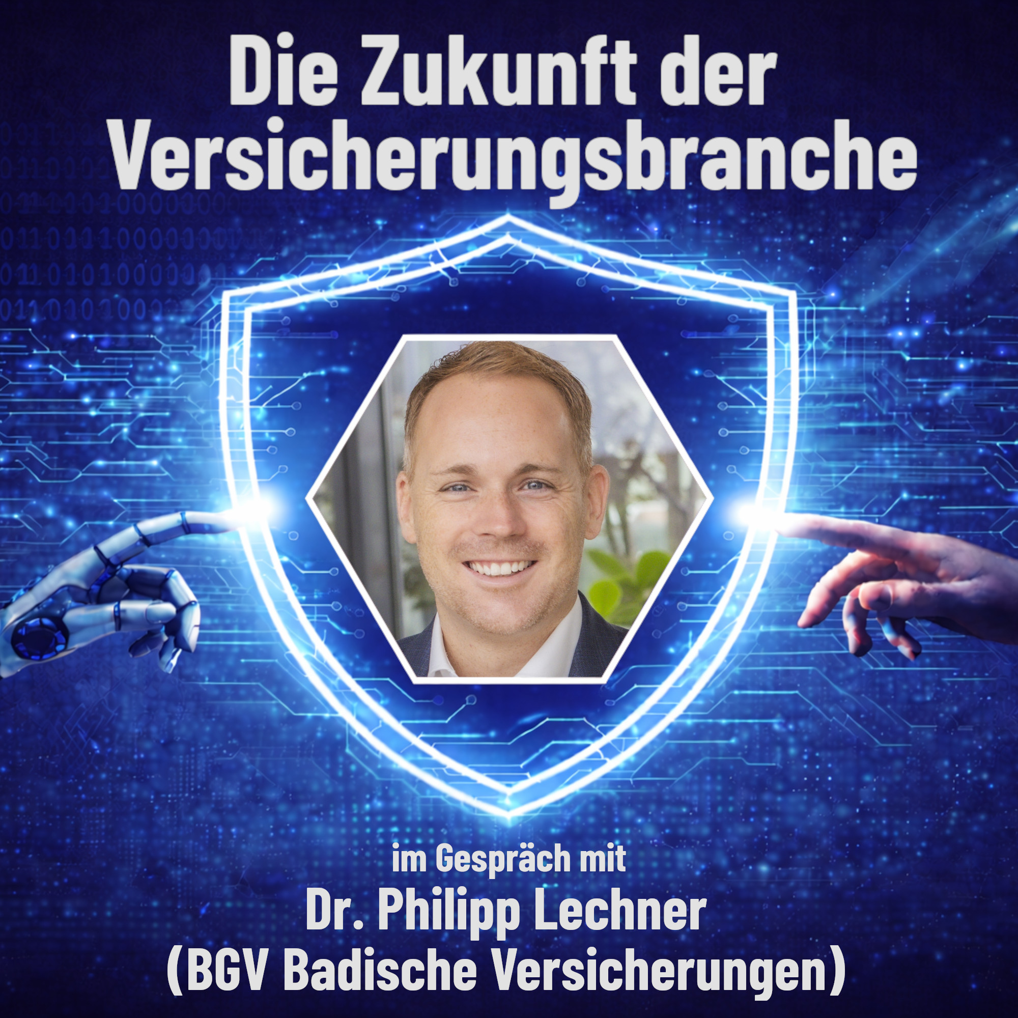 Versicherungsfunk