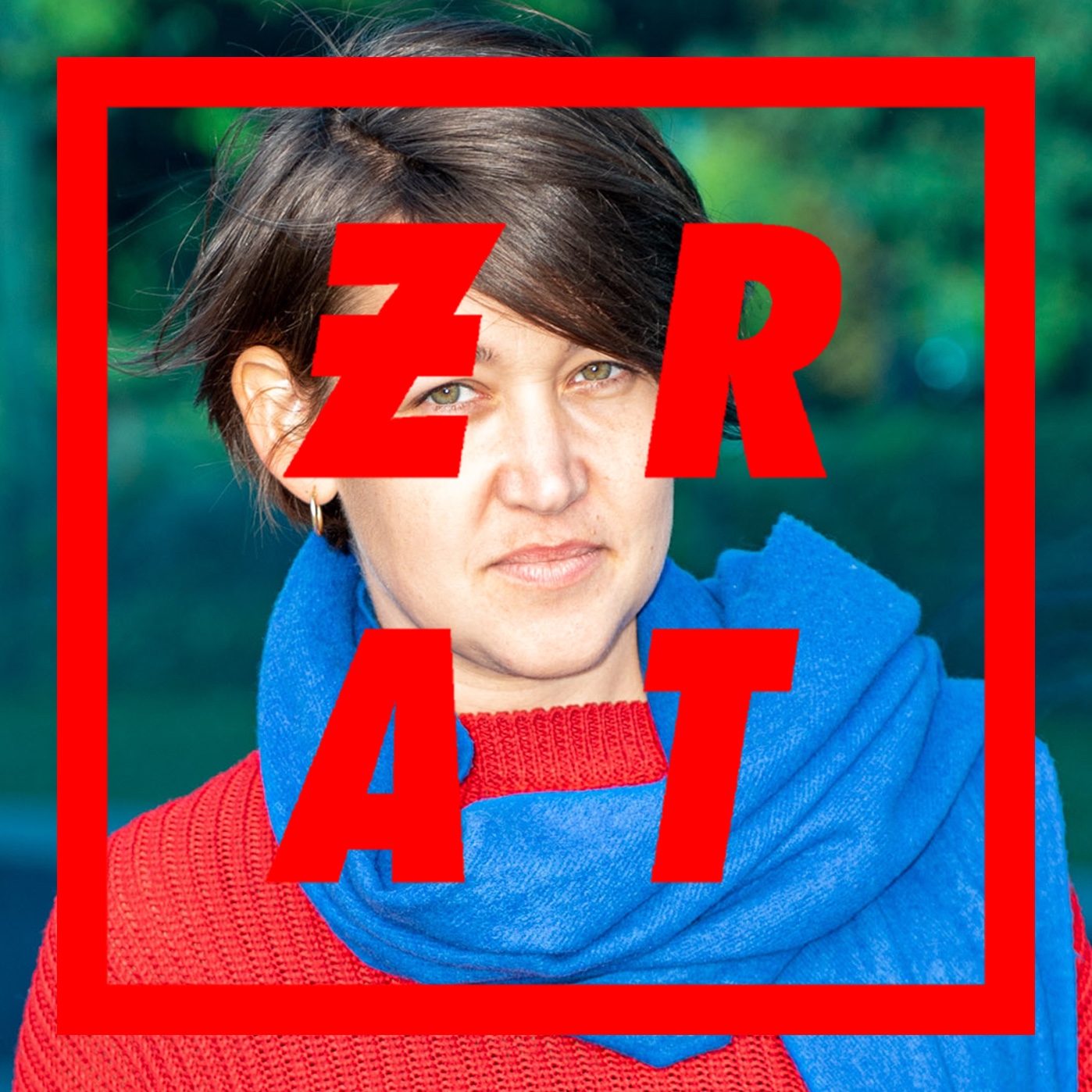 Zart Bleiben