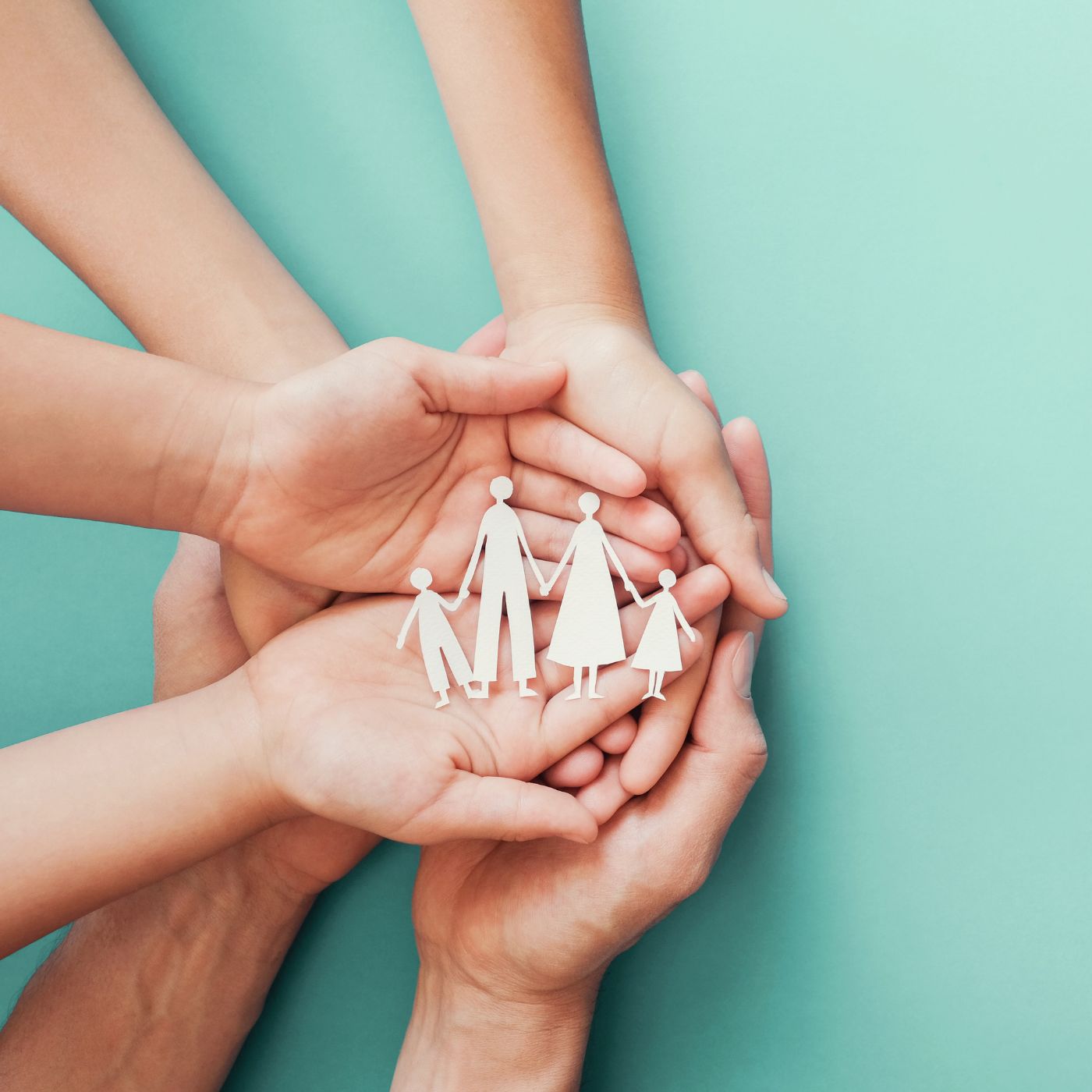 Clearview Conversations: Understanding Mental Wellness