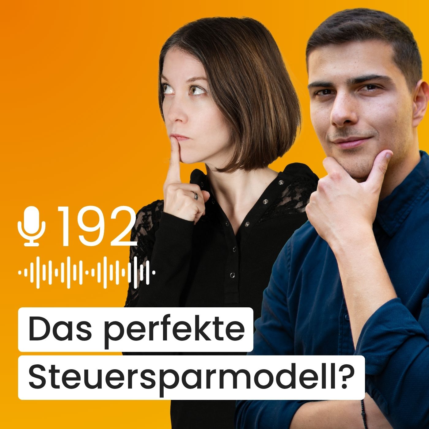 #192 – Kinderdepot: das perfekte Steuersparmodell?