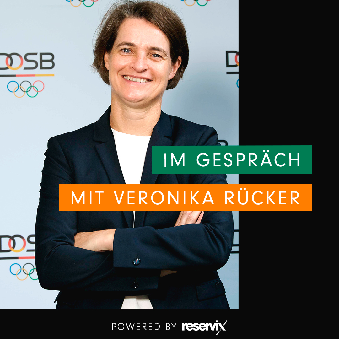 Einwurf – der Sportpodcast