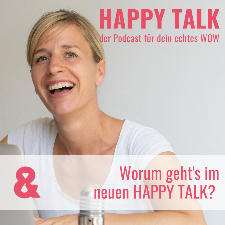 WONDER OF WEIGHT LOSS: Eine Reise zu dir selbst
