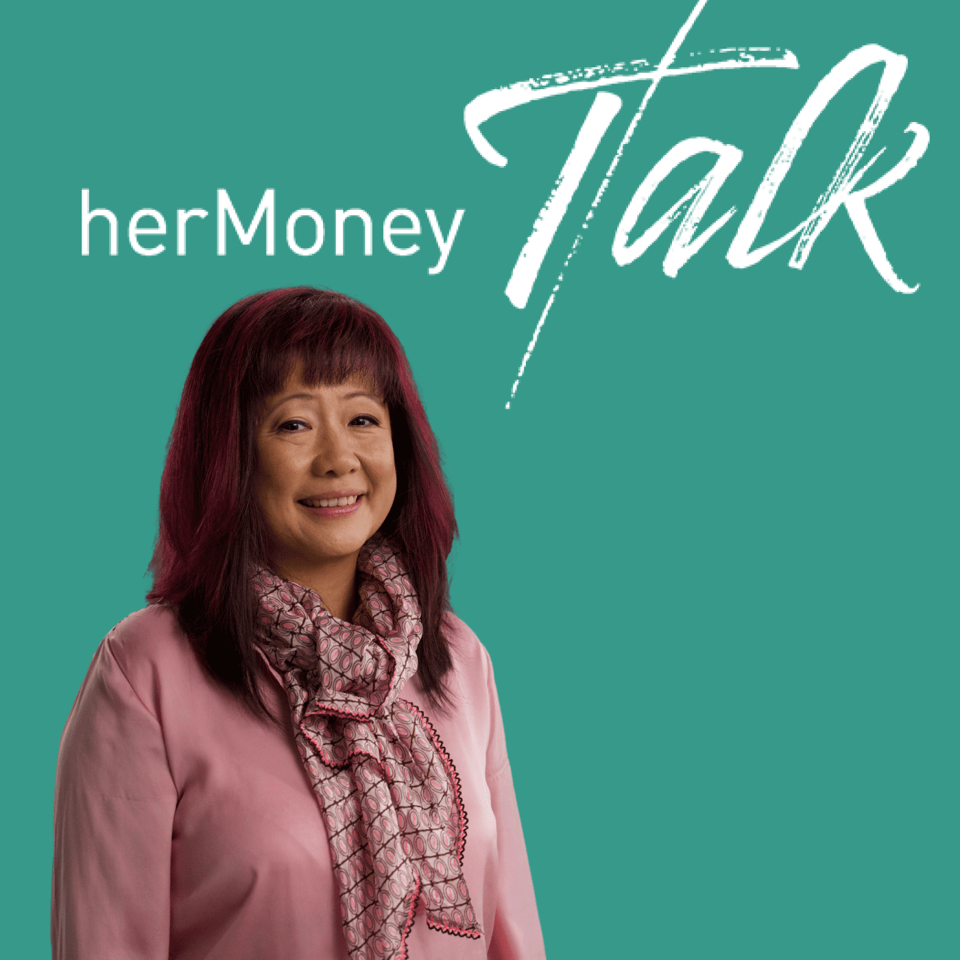 Der herMoney Talk: Finanzpodcast für Frauen