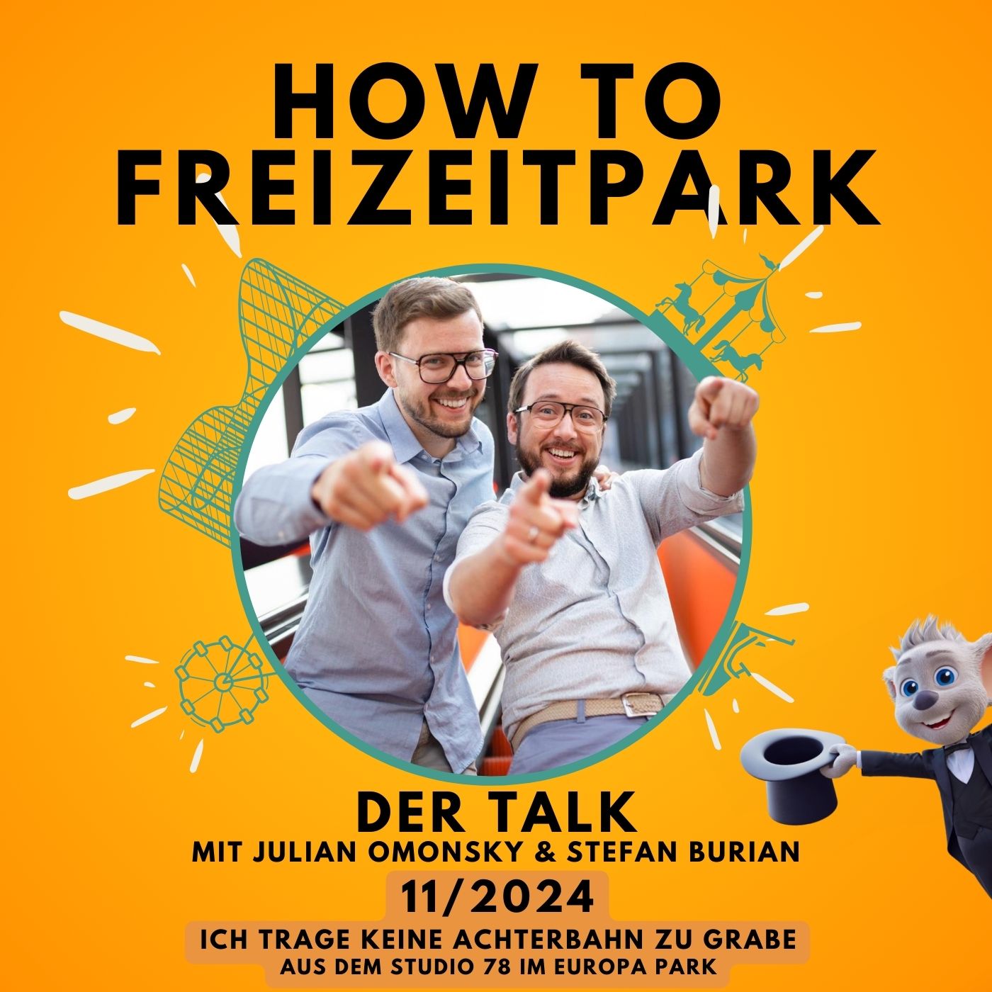 how-to-freizeitpark.podigee.io