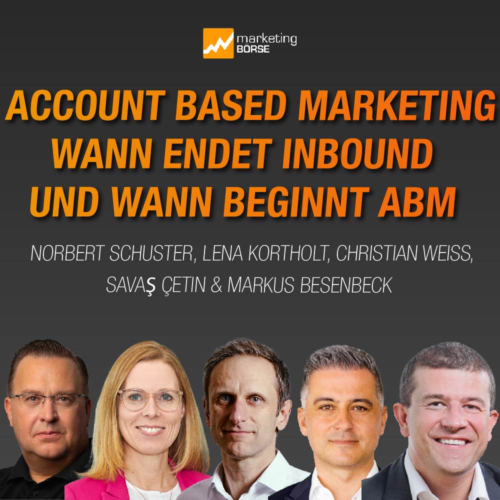 marketerTALK