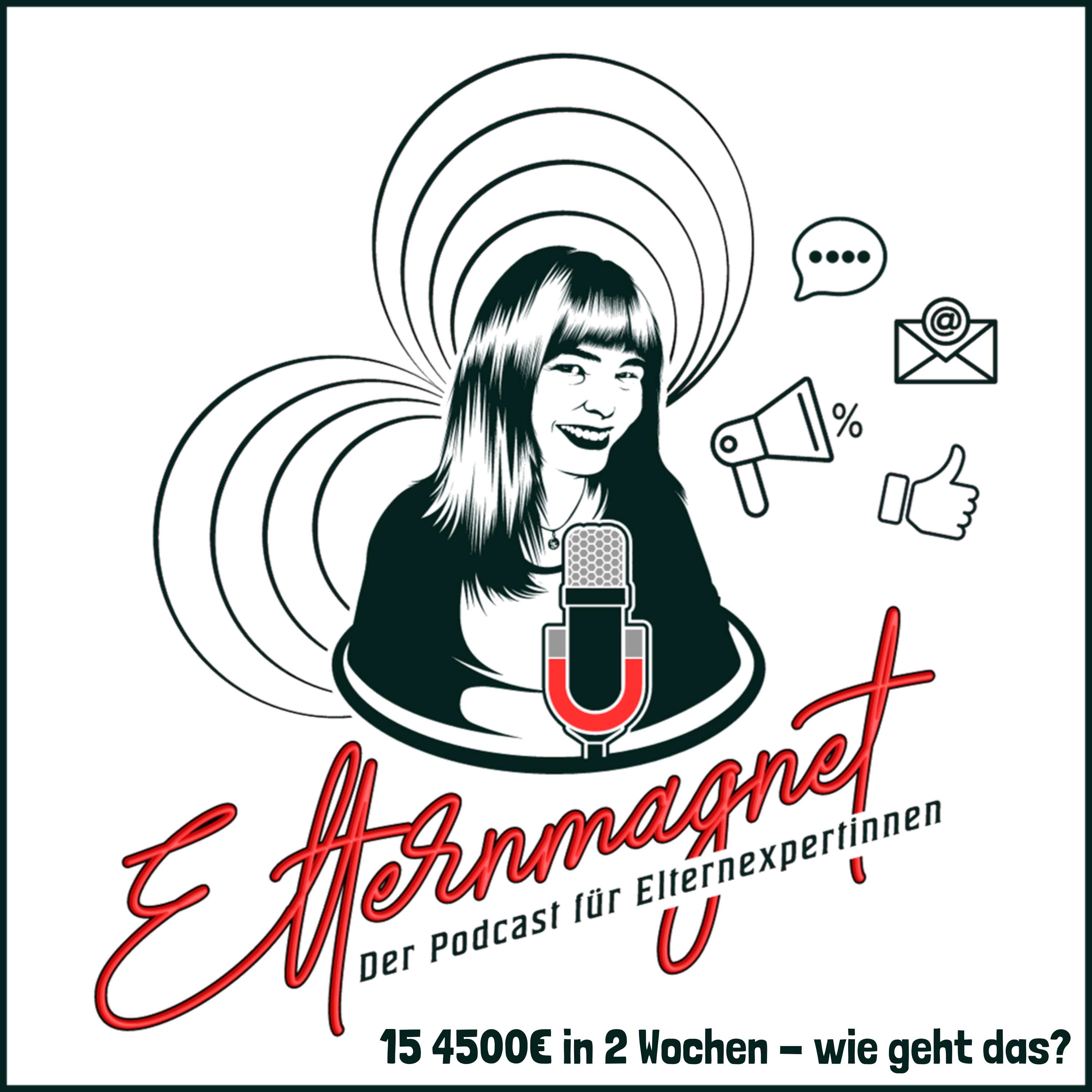 Elternmagnet