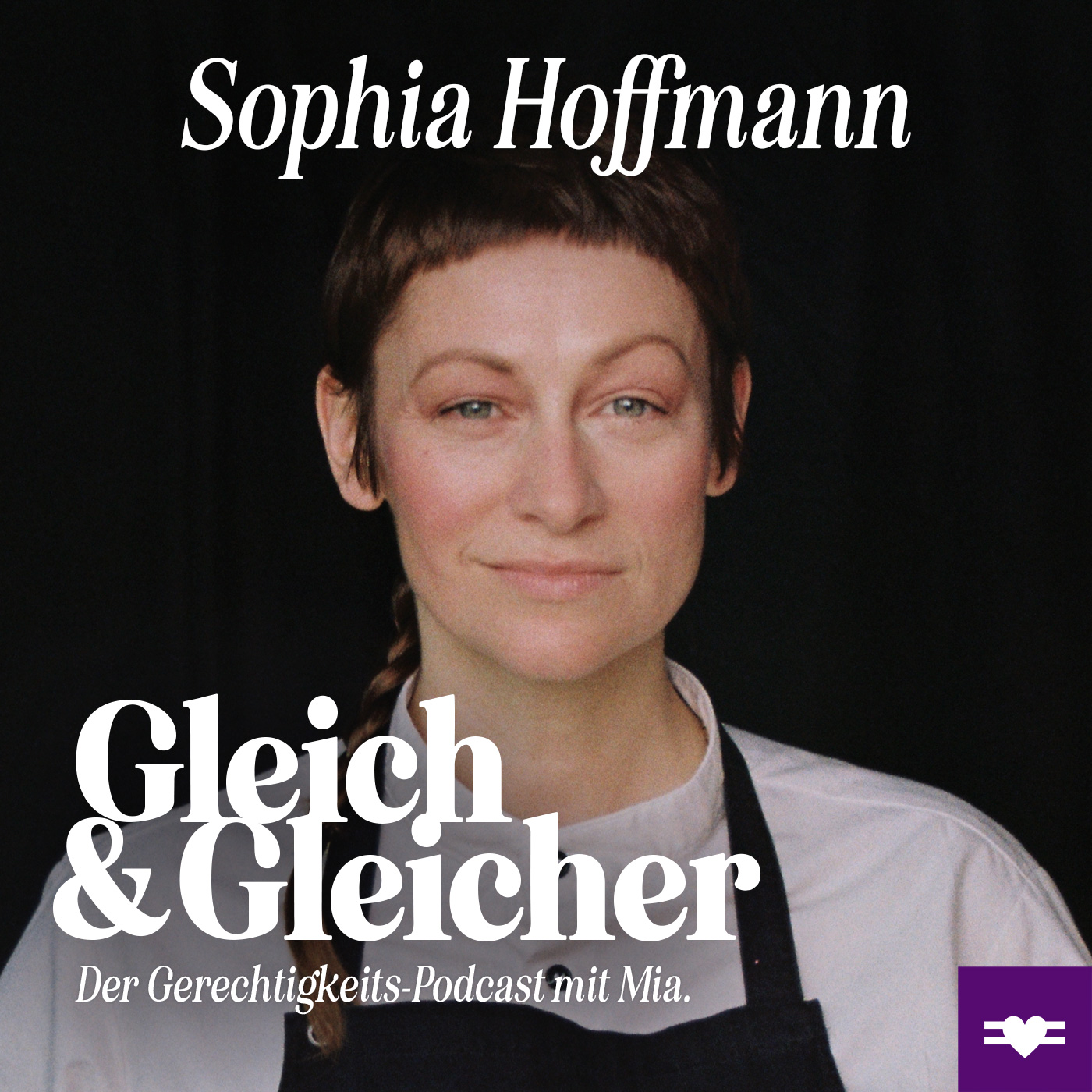 Gleich & Gleicher