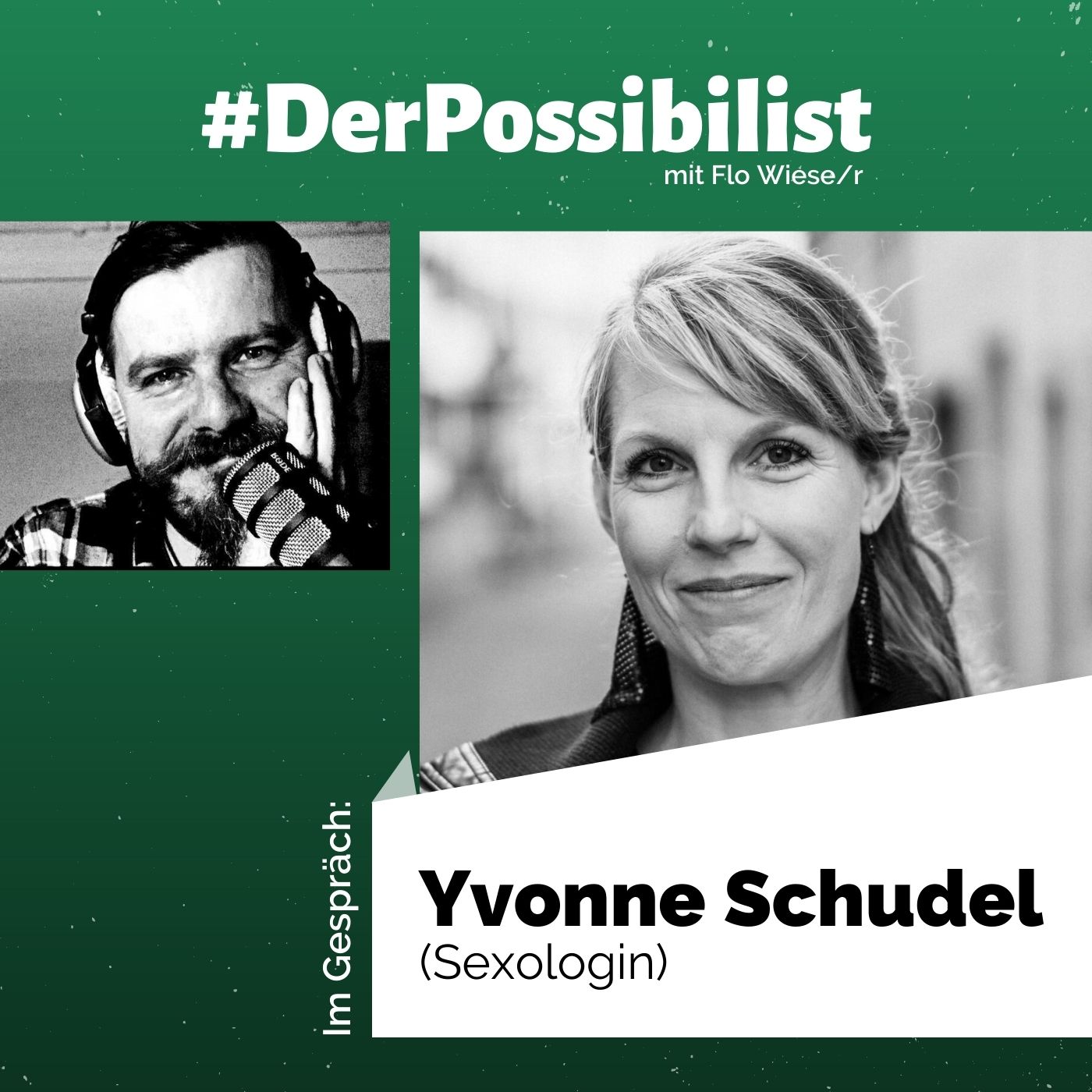 Der Possibilist
