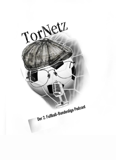 TorNetz - Der 2.Fußball-Bundesliga Podcast