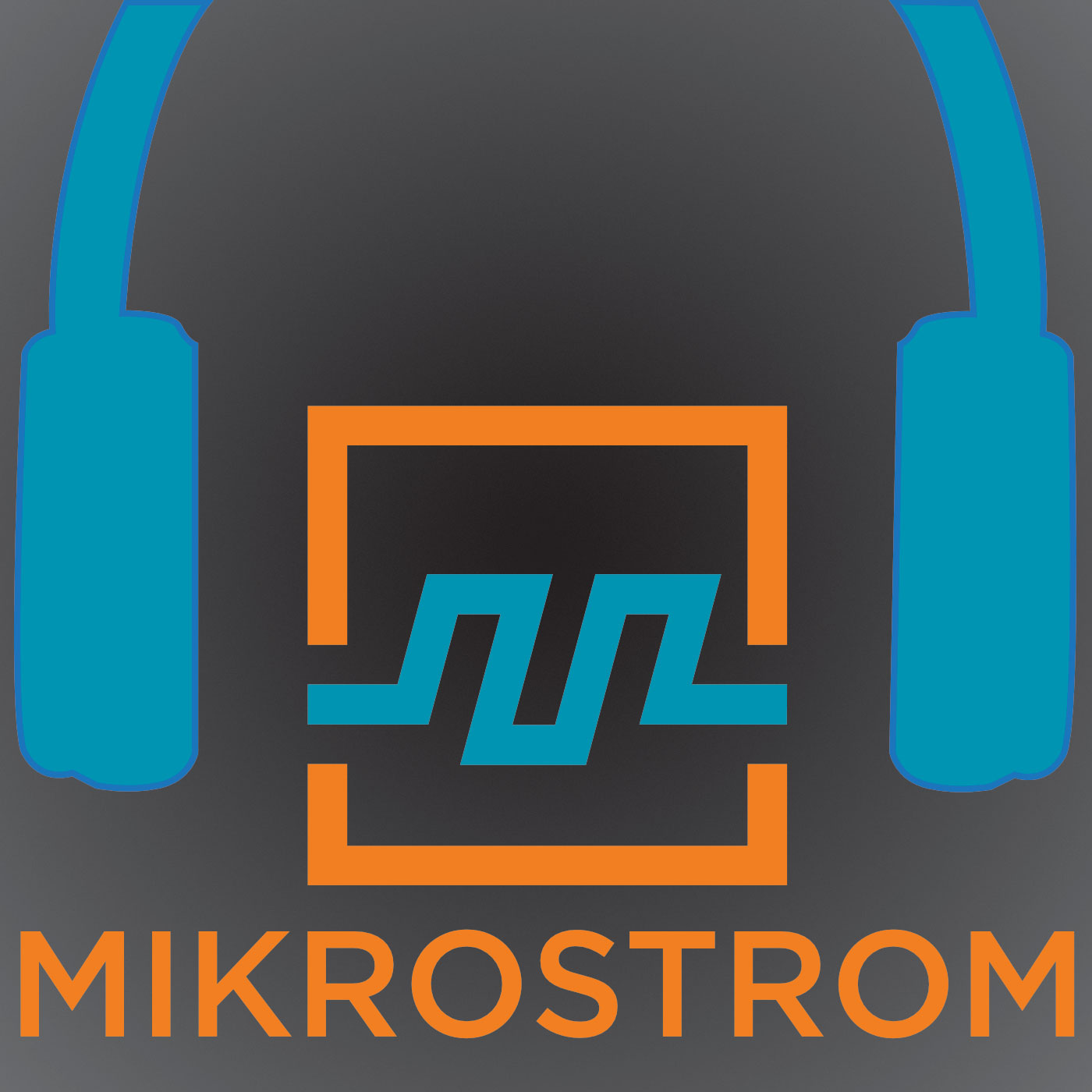Mikrostrom & Mikrostromtherapie