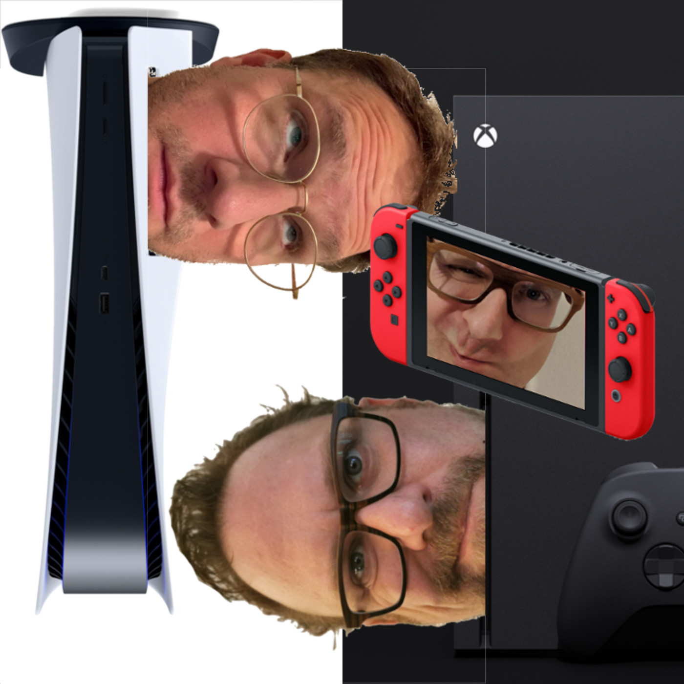Alt & Spiele