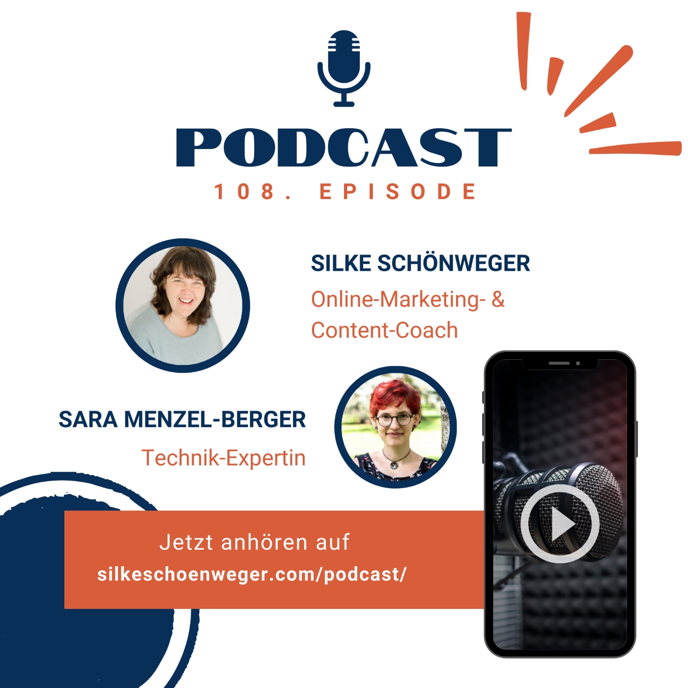 ALLES IM GRIFF im Online Marketing