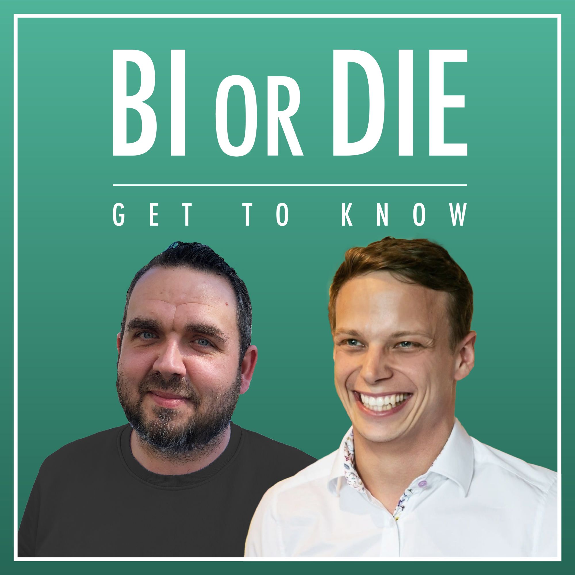 AI or DIE