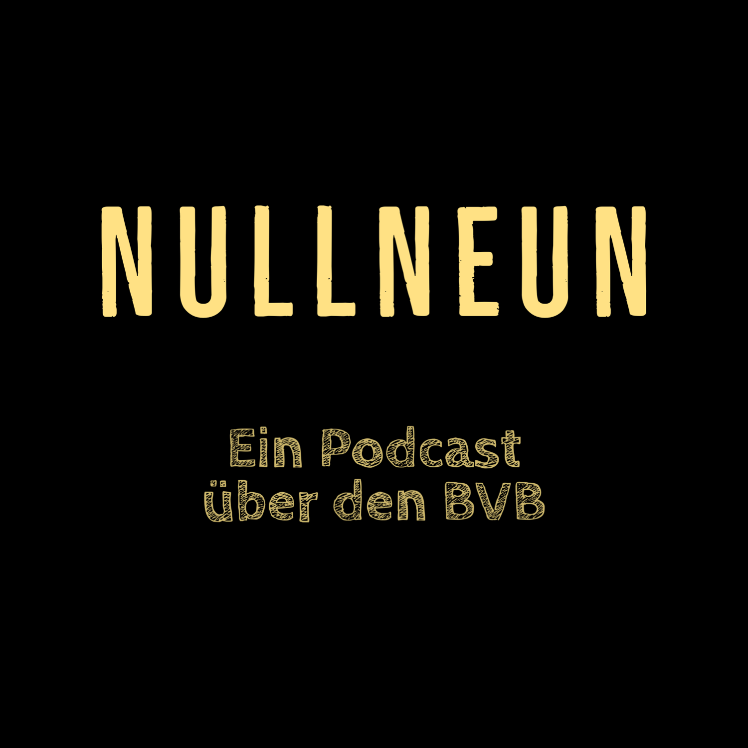 Nullneun cover art