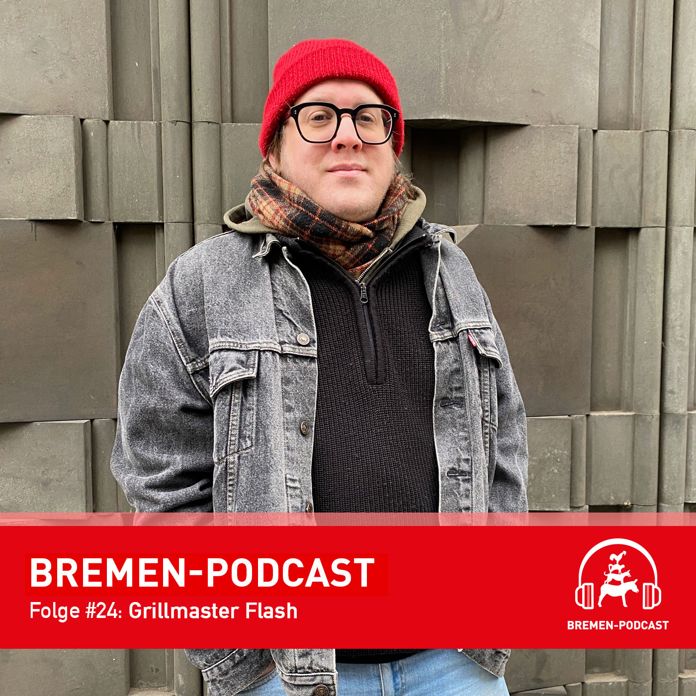 Bremen Podcast