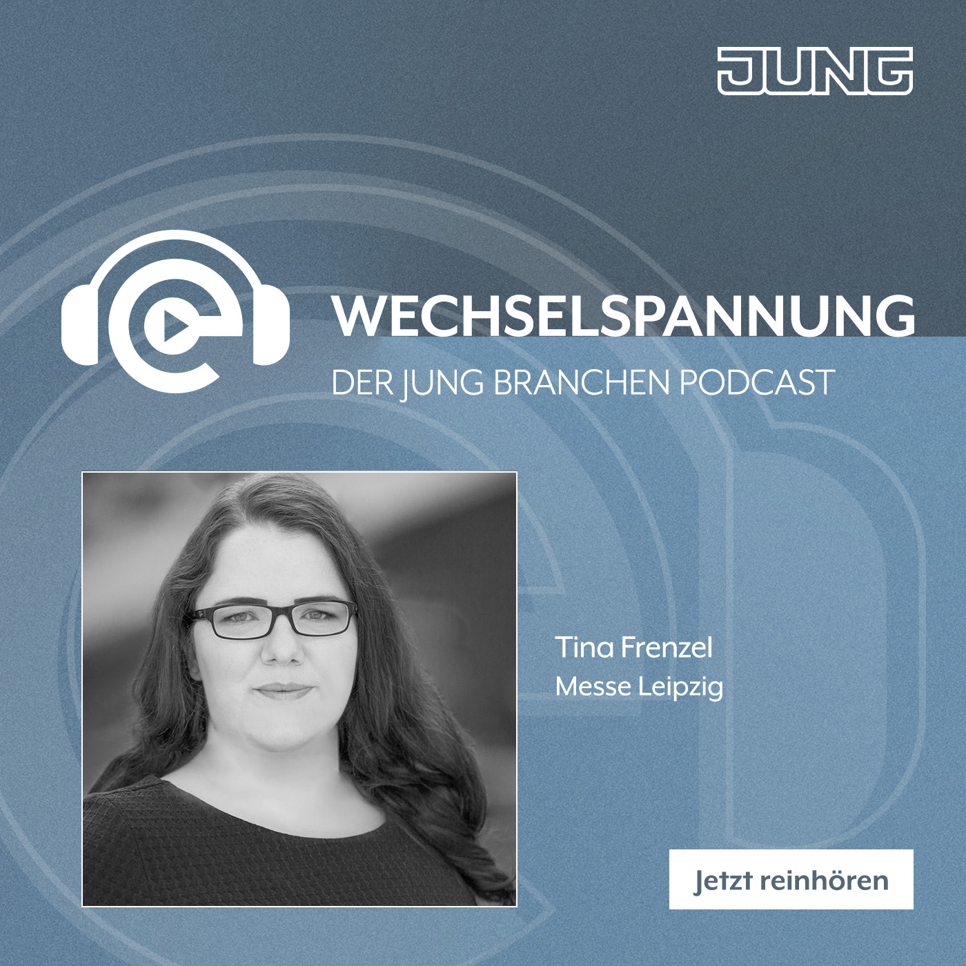 WECHSELSPANNUNG – Der Branchenpodcast