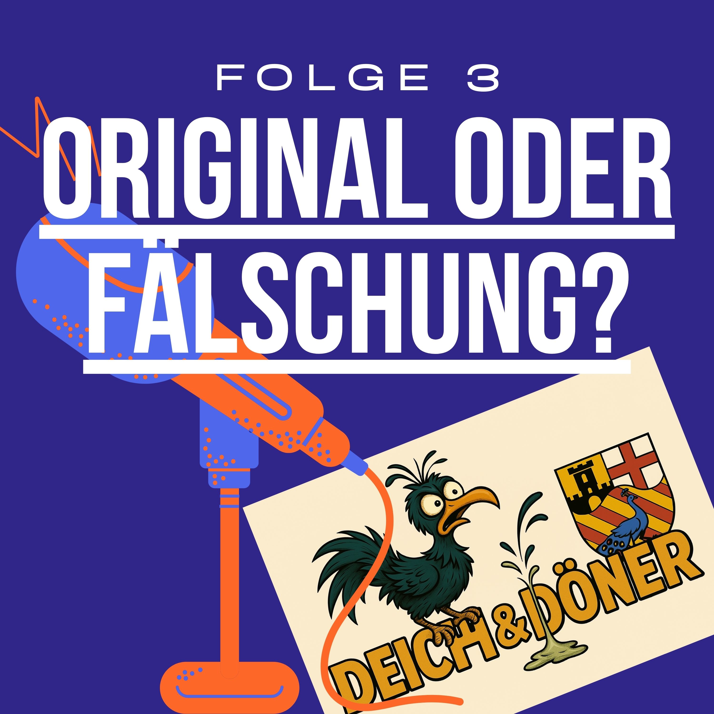 Deich & Döner