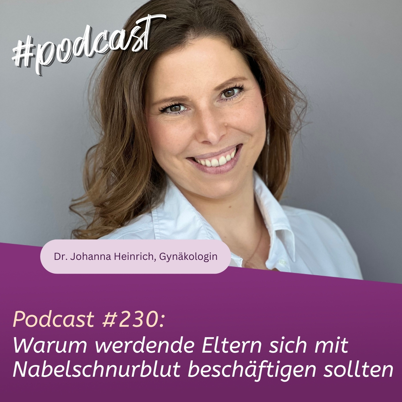 Von Anfang an dabei