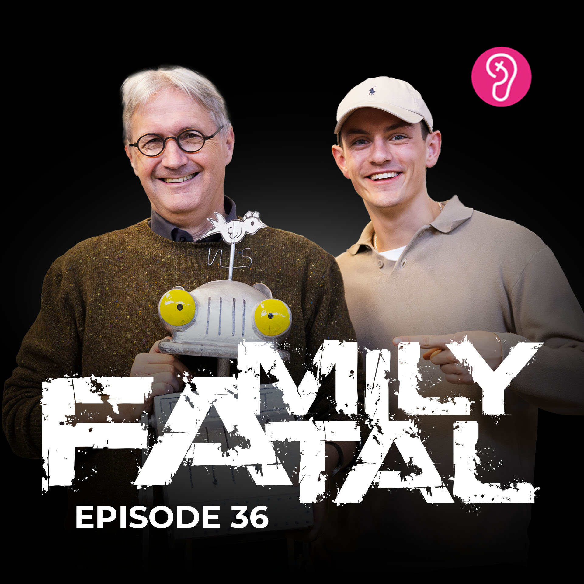 Family fatal