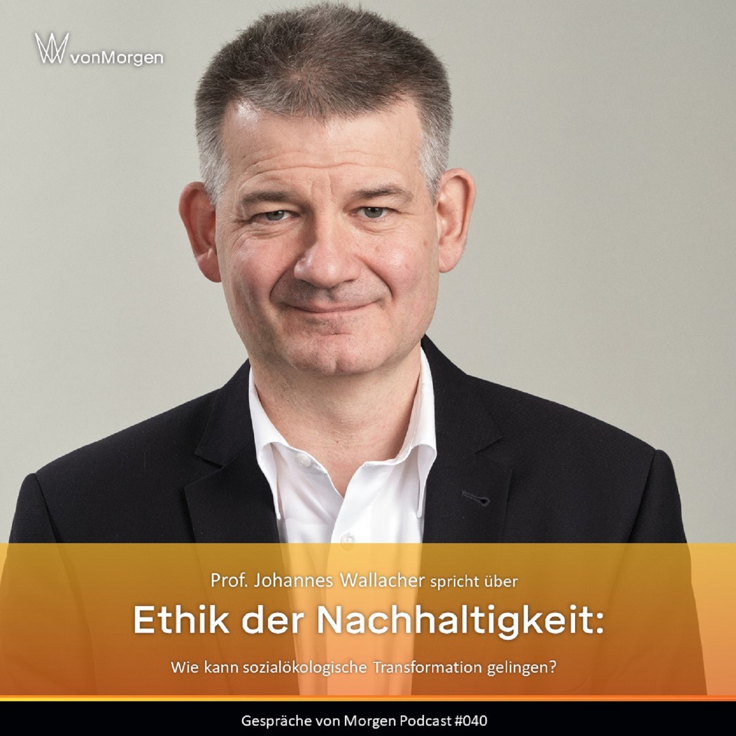 Gespräche vonMorgen